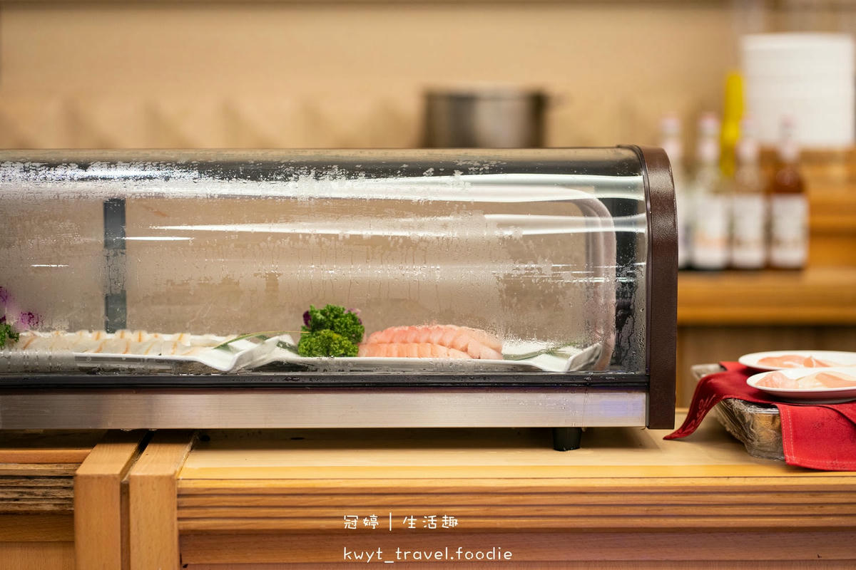 台東五星級飯店推薦-娜路彎大酒店-台東親子飯店推薦-台東親子友善-台東寵物友善 (134 - 137).jpg