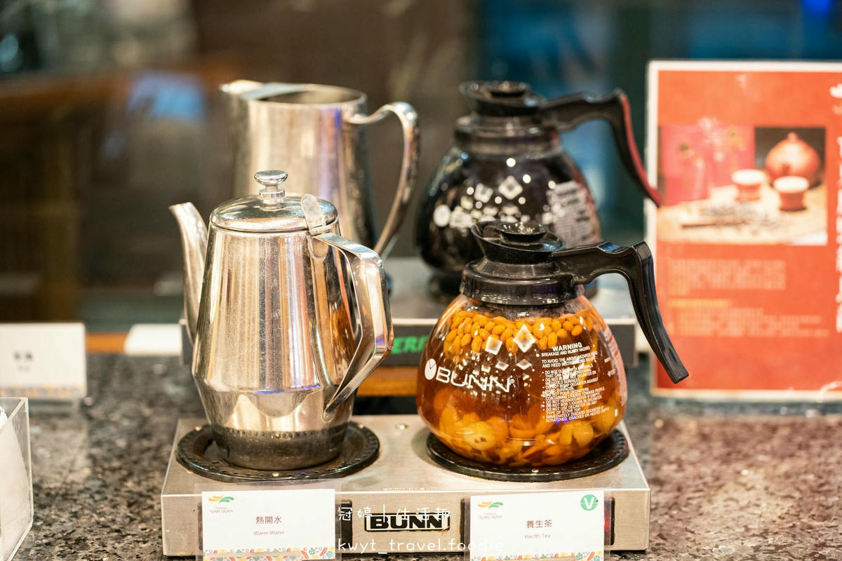 台東五星級飯店推薦-娜路彎大酒店-台東親子飯店推薦-台東親子友善-台東寵物友善 (117 - 137).jpg