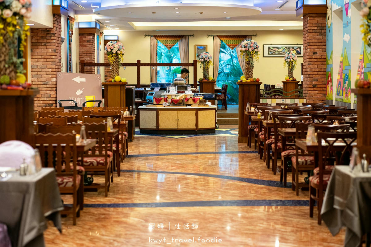 台東五星級飯店推薦-娜路彎大酒店-台東親子飯店推薦-台東親子友善1-台東寵物友善 (3 - 25).jpg