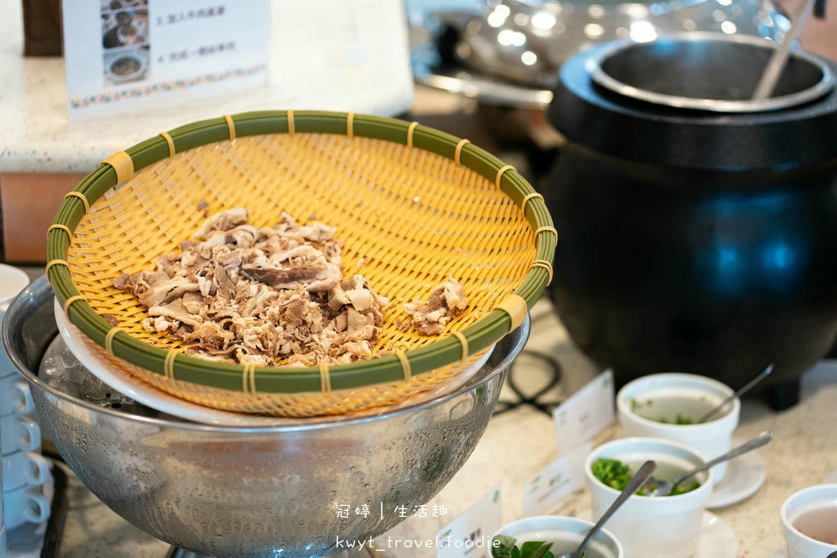 台東五星級飯店推薦-娜路彎大酒店-台東親子飯店推薦-台東親子友善1-台東寵物友善 (13 - 25).jpg