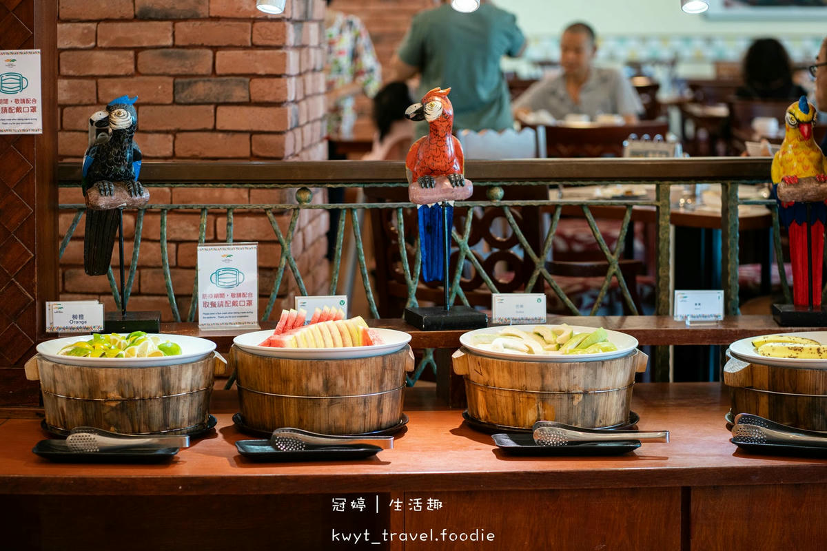 台東五星級飯店推薦-娜路彎大酒店-台東親子飯店推薦-台東親子友善1-台東寵物友善 (7 - 25).jpg