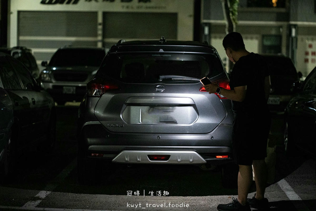 高雄租車推薦-格上租車-24小時租車-NissanKicks好開嗎-兩天一夜旅遊懶人包 (1 - 67).jpg