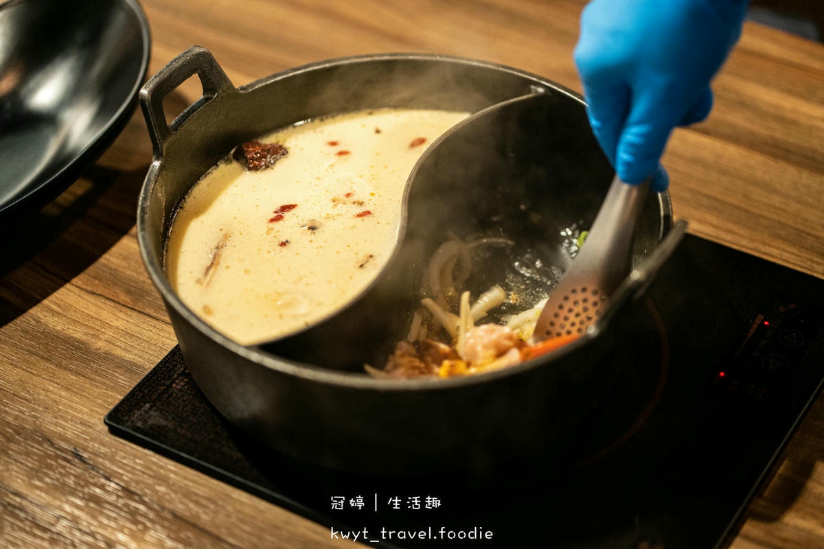 竹北火鍋吃到飽推薦-肉多多火鍋竹北光明店-竹北麻辣鍋推薦-竹北吃到飽推薦-竹北壽星優惠 (30 - 57).jpg