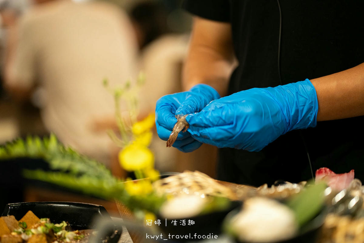 竹北火鍋吃到飽推薦-肉多多火鍋竹北光明店-竹北麻辣鍋推薦-竹北吃到飽推薦-竹北壽星優惠 (55 - 57).jpg