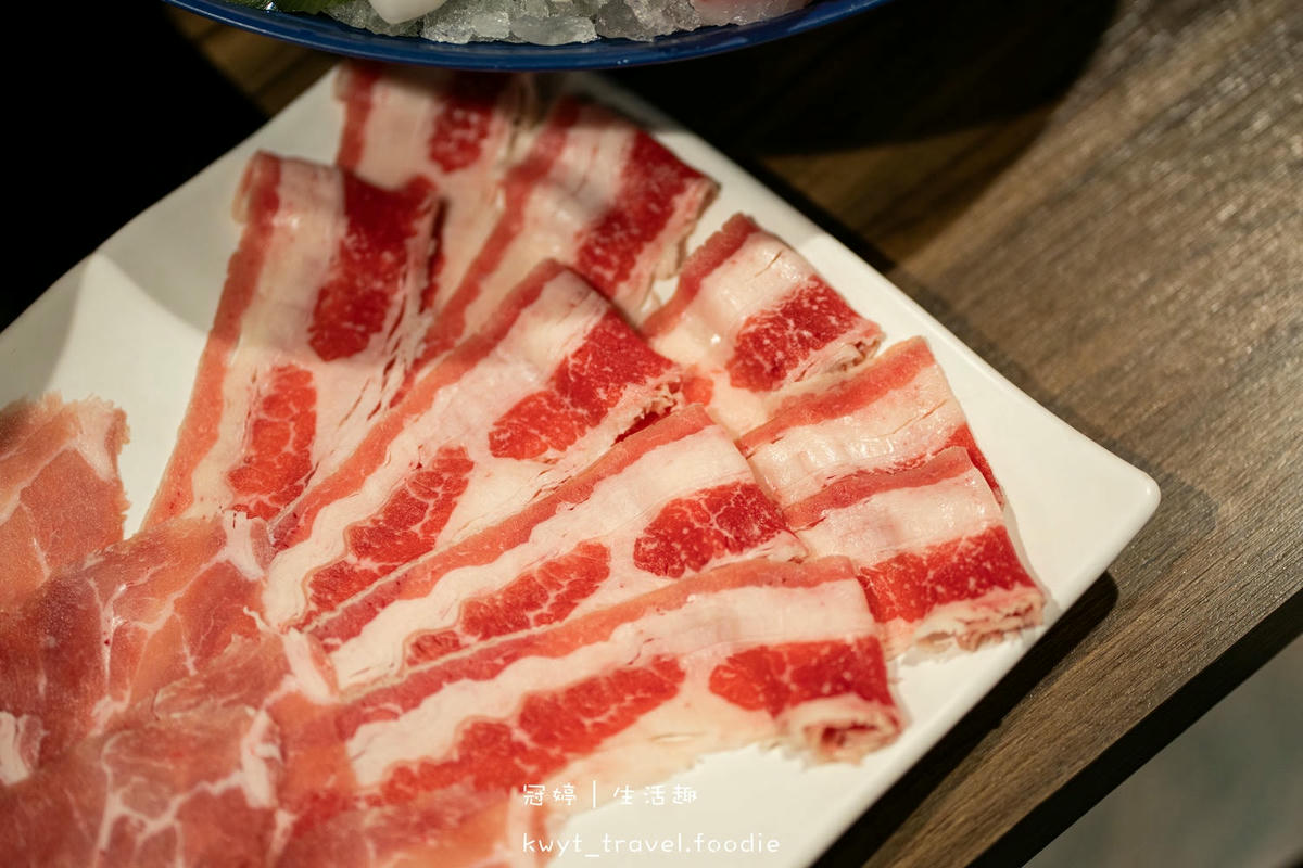 竹北火鍋吃到飽推薦-肉多多火鍋竹北光明店-竹北麻辣鍋推薦-竹北吃到飽推薦-竹北壽星優惠 (45 - 57).jpg
