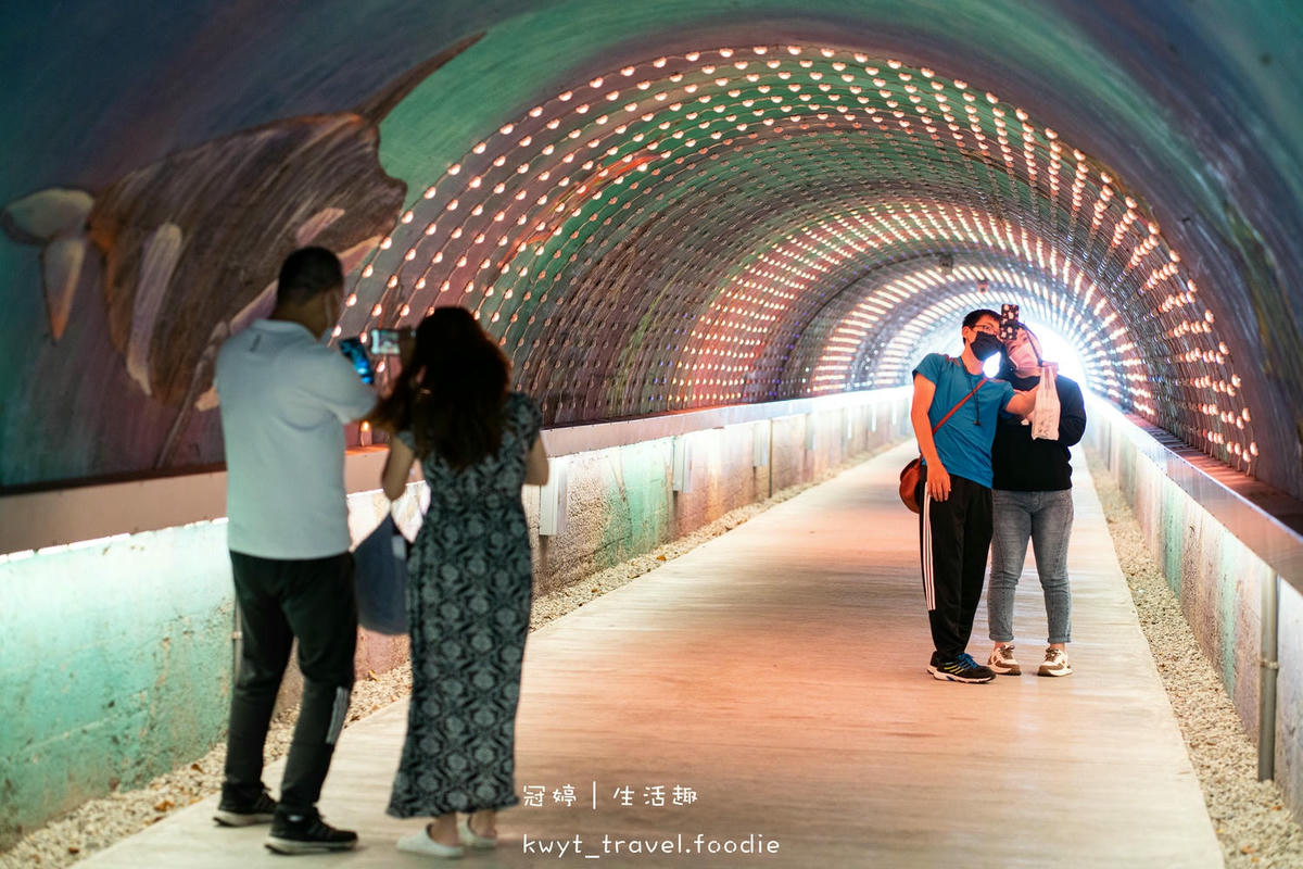 旗津古蹟巡禮-高雄燈塔-旗后砲台-旗津星空隧道-旗津旅遊景點推薦-旗津一日遊 (5 - 25).jpg