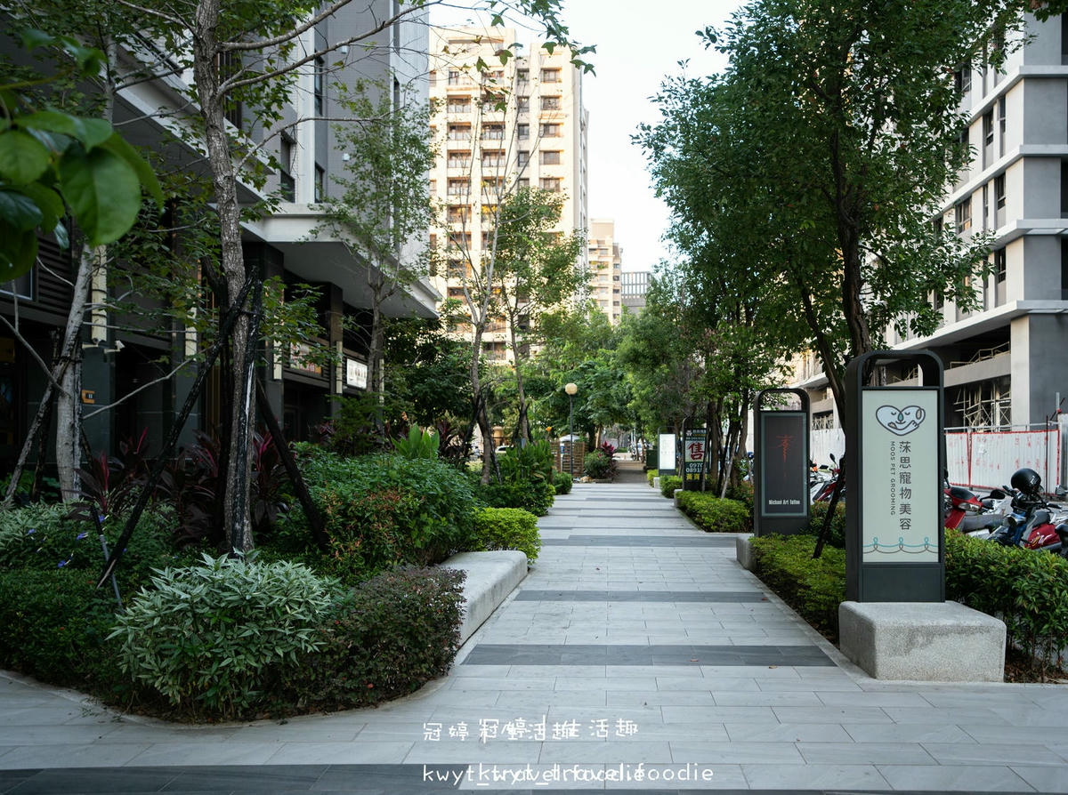 太平生活圈 (1 - 1).jpg