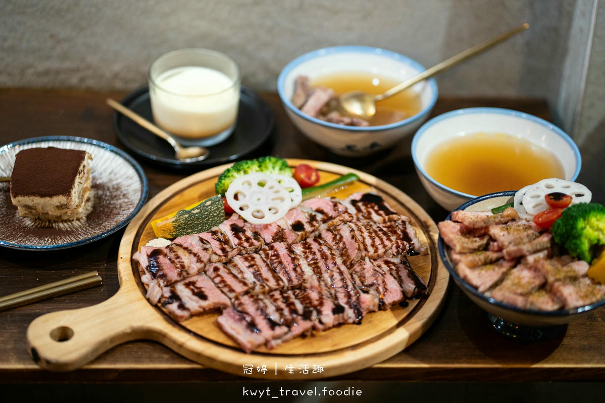 新竹東門市場美食推薦-硬派主廚的軟嫩料理-新竹北區午餐推薦-新竹火車站美食推薦 (16 - 25).jpg