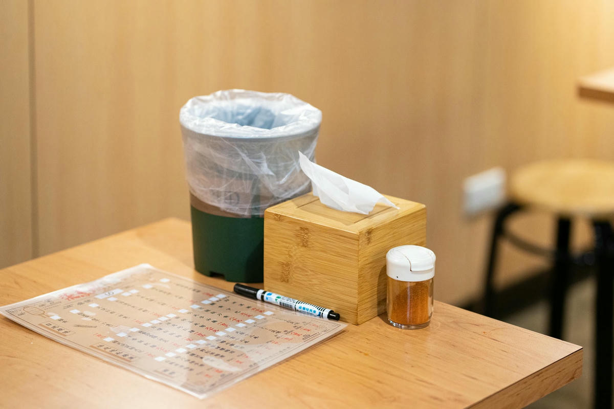 大安區居酒屋推薦餐廳-柒息地延吉店-大安區宵夜懶人包-大安區深夜食堂 (9 - 45).jpg