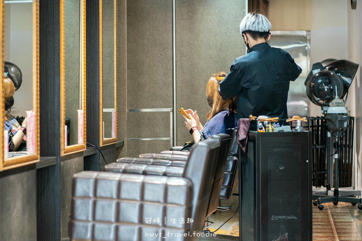 板橋染髮推薦-Wor hair新埔店-板橋髮廊推薦-板橋燙髮推薦 (7 - 39).jpg