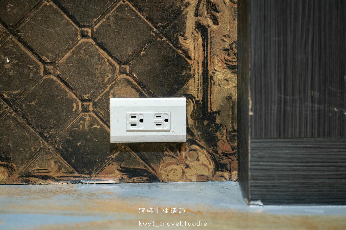 板橋染髮推薦-Wor hair新埔店-板橋髮廊推薦-板橋燙髮推薦 (16 - 39).jpg