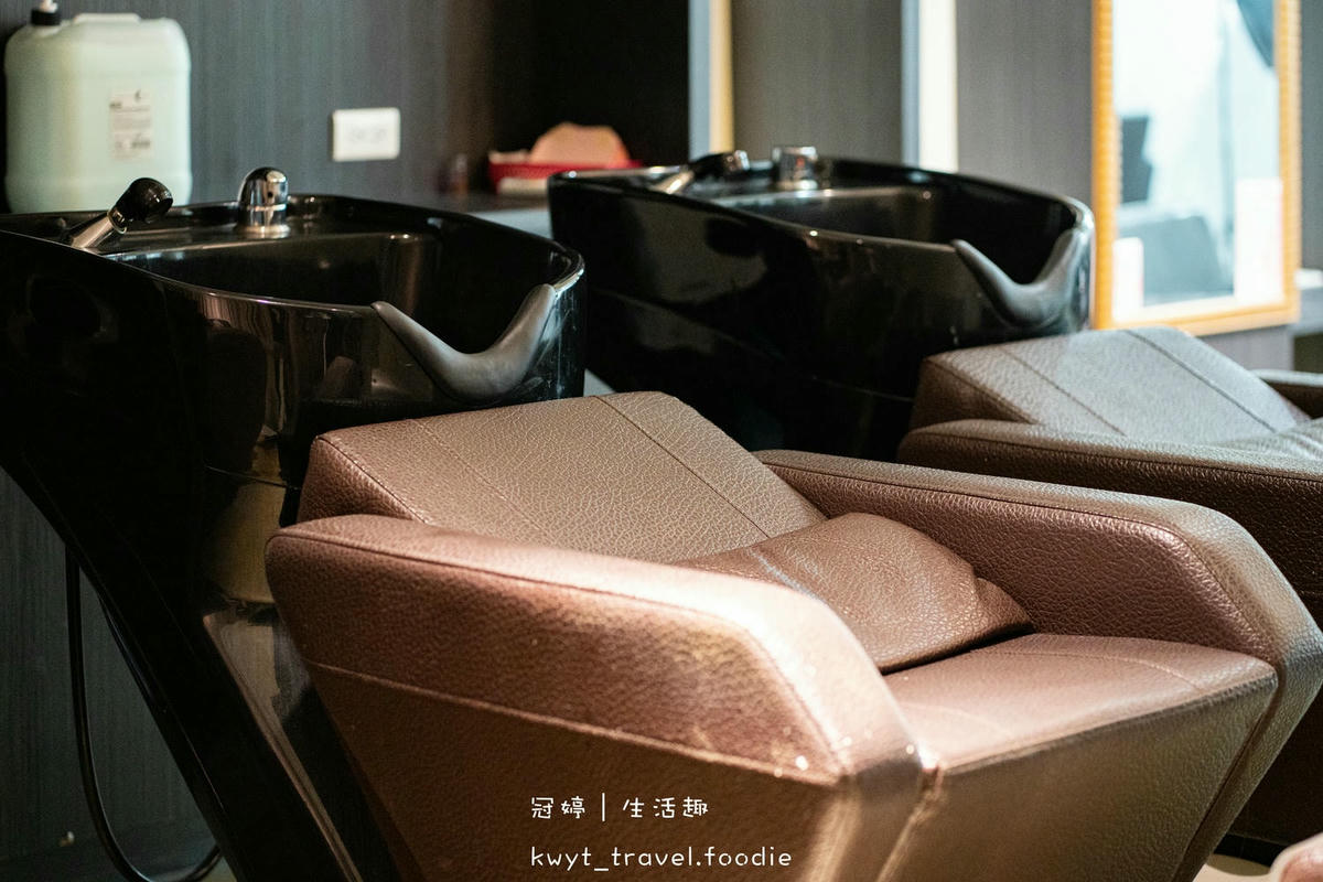 板橋染髮推薦-Wor hair新埔店-板橋髮廊推薦-板橋燙髮推薦 (12 - 39).jpg