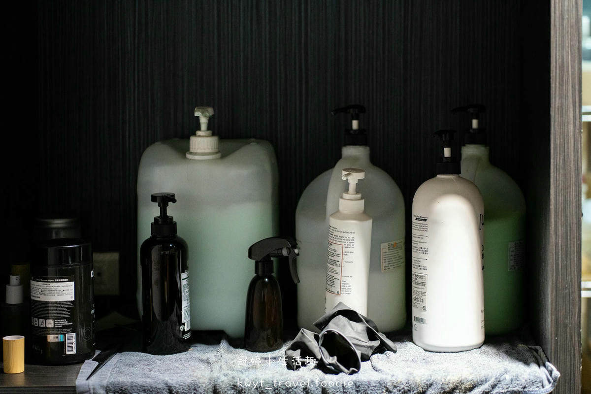板橋染髮推薦-Wor hair新埔店-板橋髮廊推薦-板橋燙髮推薦 (10 - 39).jpg