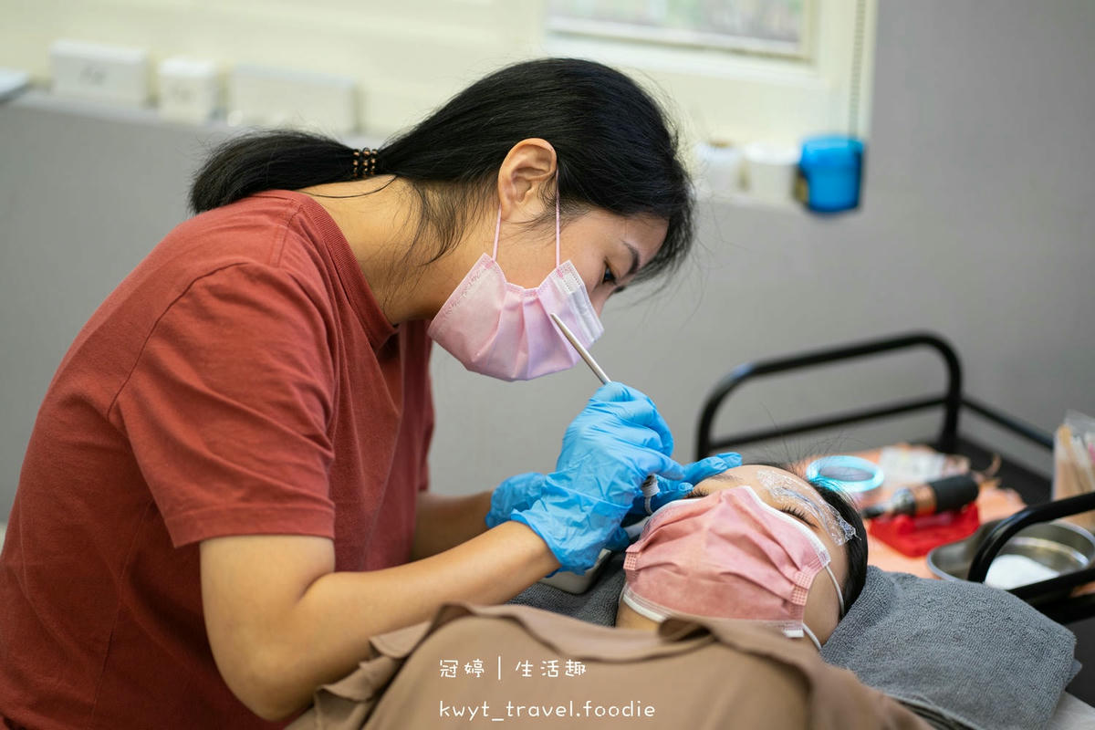 台北大安區霧眉繡唇推薦-HeyBROW-台北東區霧眉繡唇推薦-台北粉嫩蜜糖唇 (33 - 42).jpg