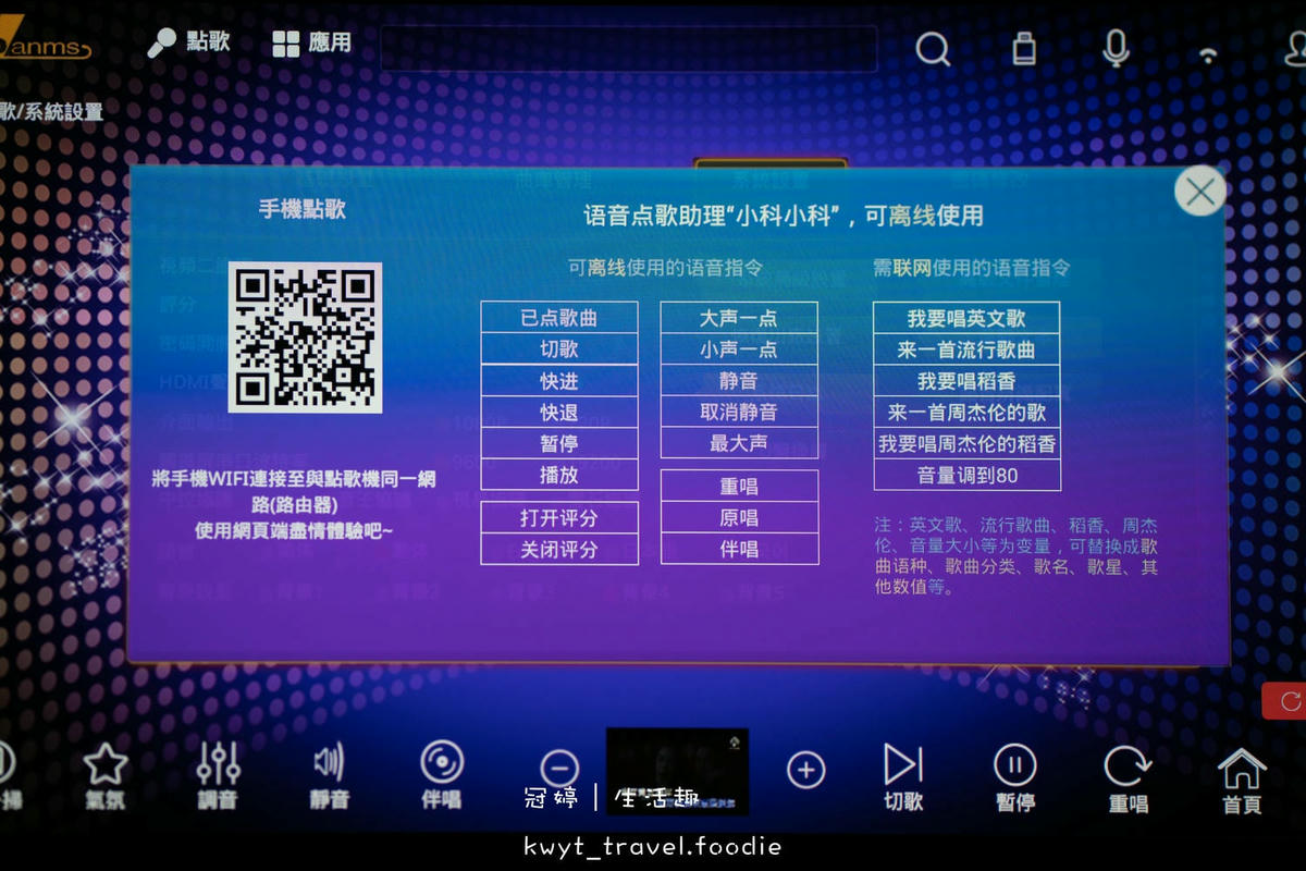 十大點歌機推薦-Danms丹嘜仕音響旗艦店-伴唱機推薦-家庭式伴唱機推薦-移動式伴唱機推薦 (27 - 63).jpg
