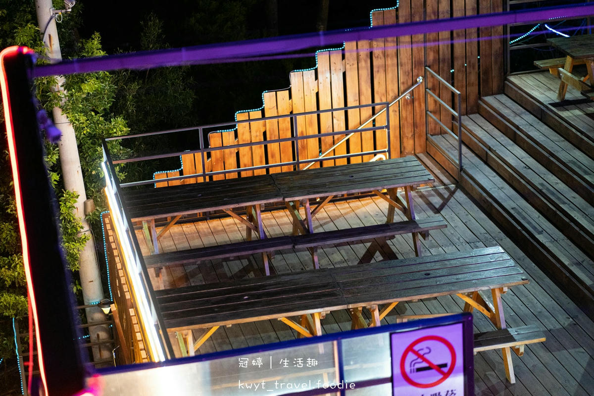 台中沙鹿夜景餐廳推薦-滔月景觀咖啡廳-台中沙鹿美食餐廳推薦 (15 - 58).jpg