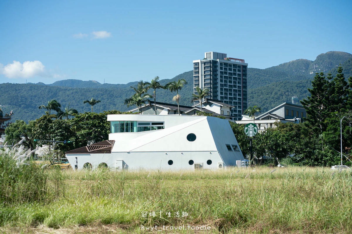 宜蘭頭城住宿推薦-蘭陽烏石港海景酒店-宜蘭頭城親子飯店推薦-宜蘭飯店推薦 (191 - 194).jpg