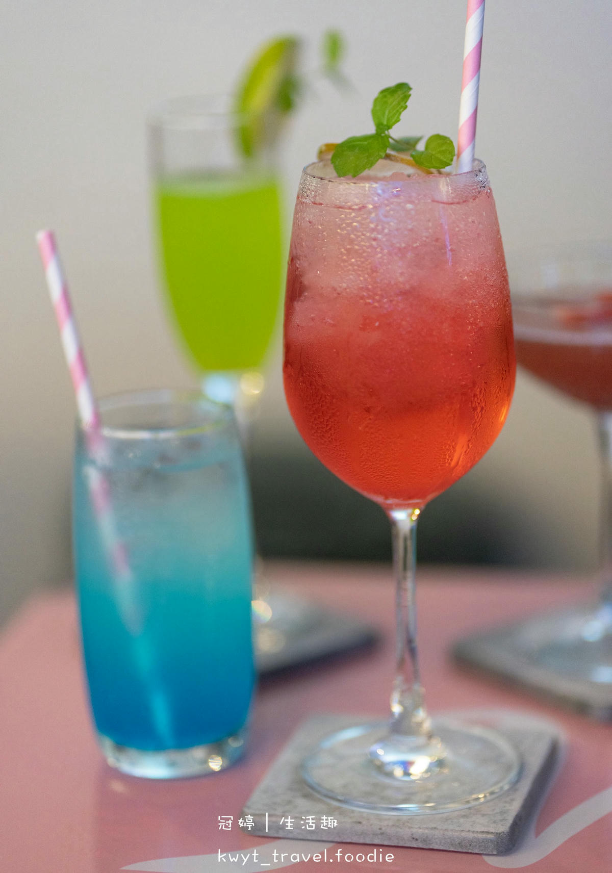 台北酒吧推薦-Mirufi女僕酒吧-台北捷運酒吧推薦-台北質感Bar-台北女僕主題餐廳 (15 - 26).jpg