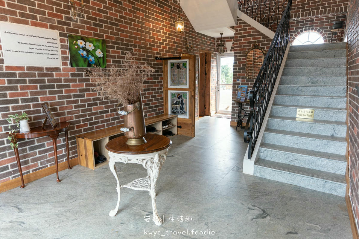 恆春住宿推薦-墾丁勿忘我城堡莊園-恆春包棟民宿推薦-墾丁包棟民宿推薦-關山住宿推薦-墾丁兩天一夜遊懶人包 (4 - 106).jpg