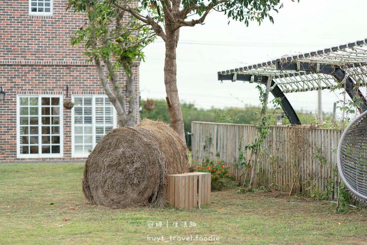 恆春住宿推薦-墾丁勿忘我城堡莊園-恆春包棟民宿推薦-墾丁包棟民宿推薦-關山住宿推薦-墾丁兩天一夜遊懶人包 (79 - 106).jpg