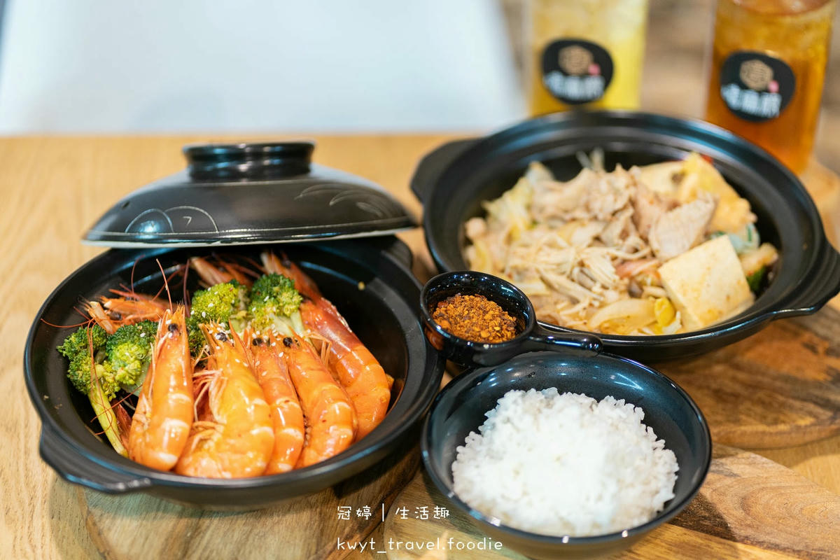 佳里美食餐廳推薦-嗜麻殿麻辣炒乾鍋佳里總店-台南麻辣乾鍋推薦 (11 - 26).jpg