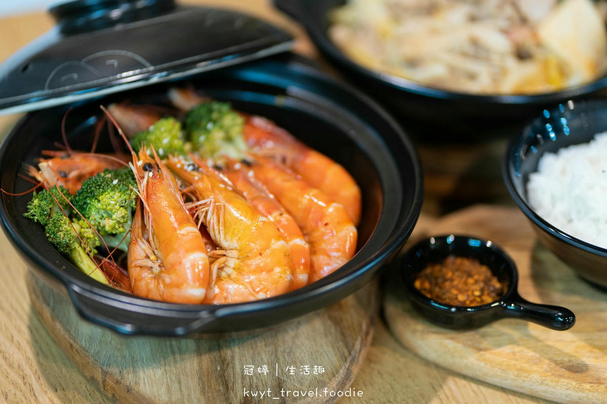佳里美食餐廳推薦-嗜麻殿麻辣炒乾鍋佳里總店-台南麻辣乾鍋推薦 (13 - 26).jpg