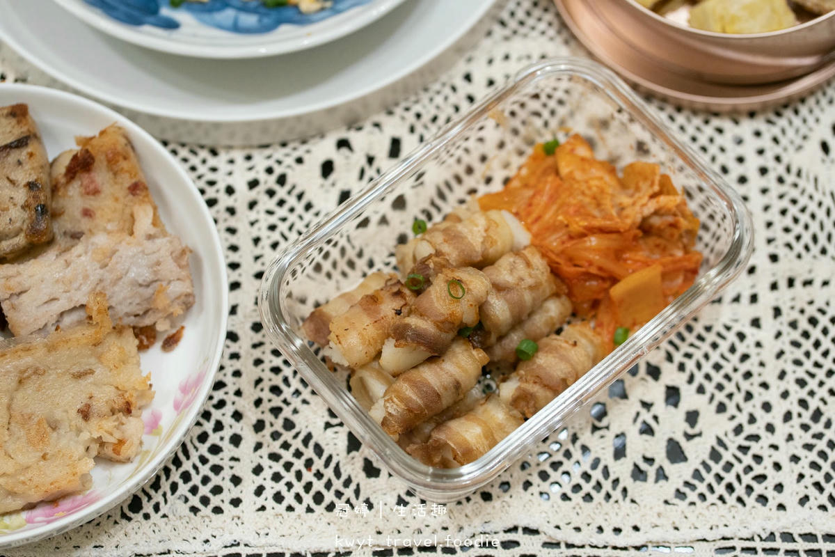 人氣宅配蘿蔔糕推薦-曾家莊食品廠蘿蔔糕專賣店-宅配冷藏美食推薦 (23 - 30).jpg