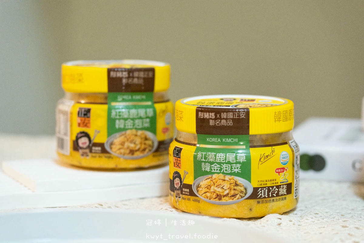2023全聯美食推薦-正安泡菜-泡菜料理食譜 (6 - 22).jpg