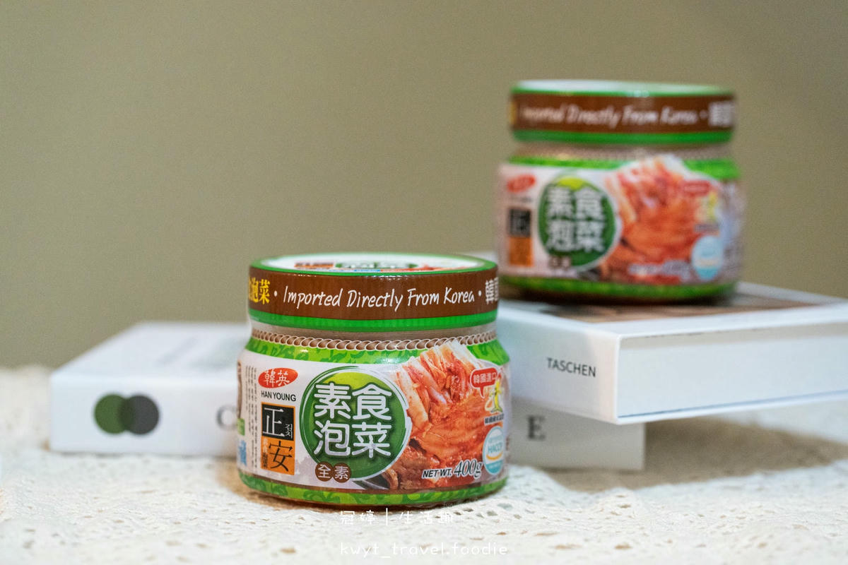 2023全聯美食推薦-正安泡菜-泡菜料理食譜 (7 - 22).jpg