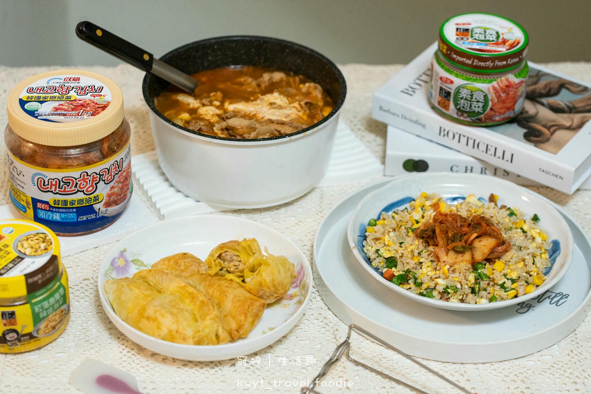 2023全聯美食推薦-正安泡菜-泡菜料理食譜 (8 - 22).jpg