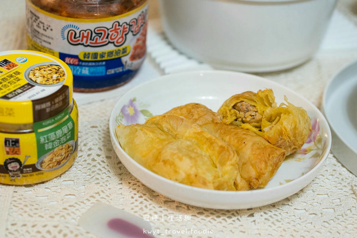 2023全聯美食推薦-正安泡菜-泡菜料理食譜 (17 - 22).jpg