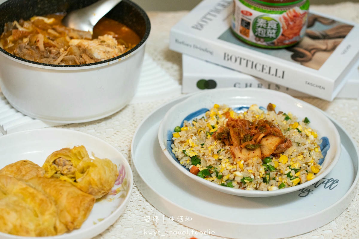 2023全聯美食推薦-正安泡菜-泡菜料理食譜 (21 - 22).jpg