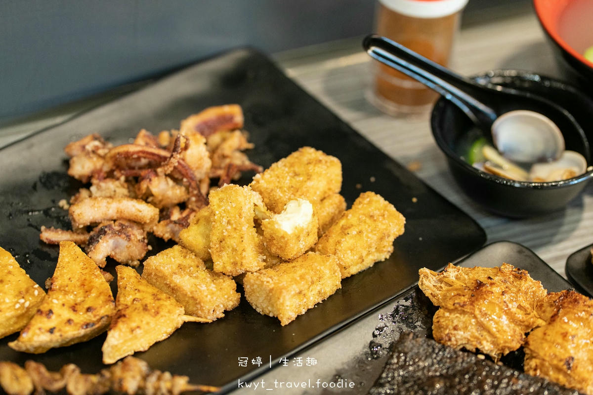 輔大美食推薦-伙房燒烤台北創始店-捷運大直站美食-中山區宵夜串燒推薦 (41 - 41).jpg