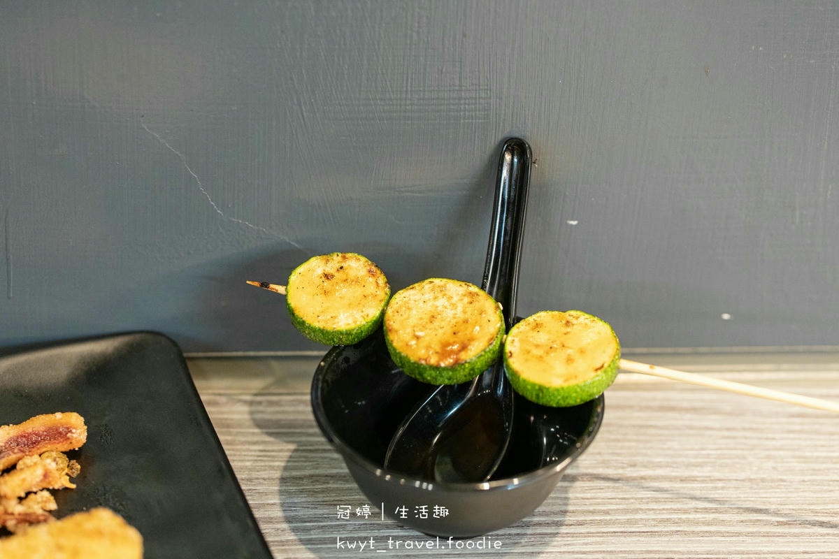 輔大美食推薦-伙房燒烤台北創始店-捷運大直站美食-中山區宵夜串燒推薦 (21 - 41).jpg