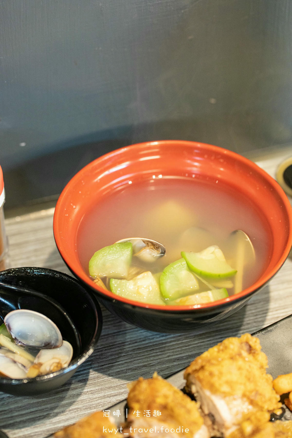 輔大美食推薦-伙房燒烤台北創始店-捷運大直站美食-中山區宵夜串燒推薦 (39 - 41).jpg