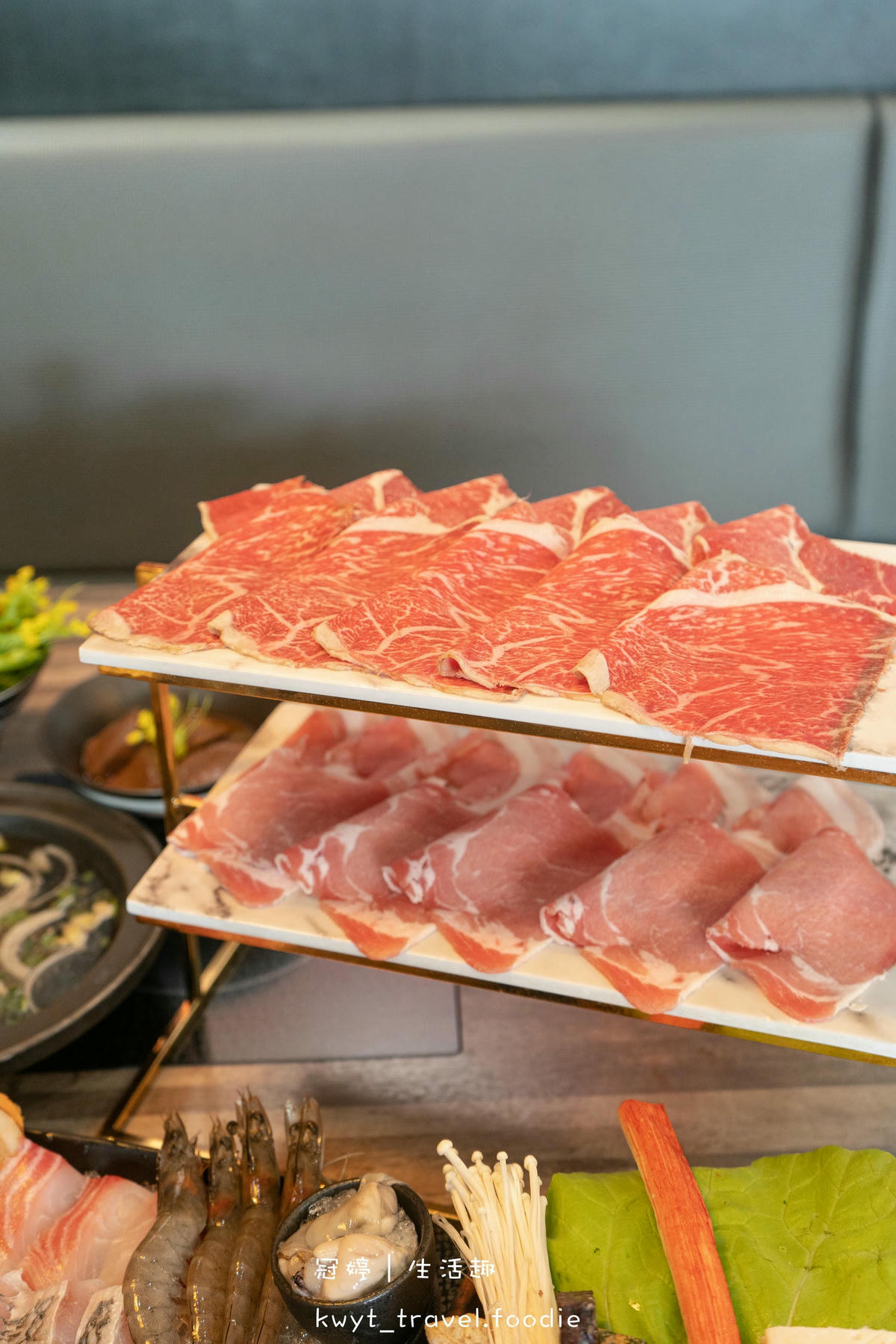 嘉義火鍋推薦-嗑肉石鍋嘉義店-嘉義聚餐餐廳推薦-嘉義美食餐廳推薦 (21 - 66).jpg