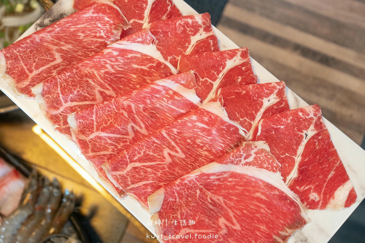 嘉義火鍋推薦-嗑肉石鍋嘉義店-嘉義聚餐餐廳推薦-嘉義美食餐廳推薦 (36 - 66).jpg