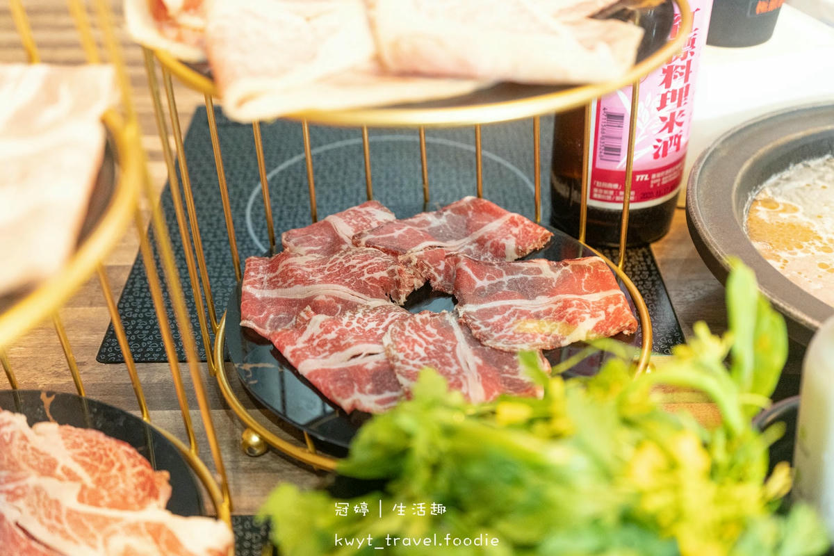 嘉義火鍋推薦-嗑肉石鍋嘉義店-嘉義聚餐餐廳推薦-嘉義美食餐廳推薦 (29 - 66).jpg