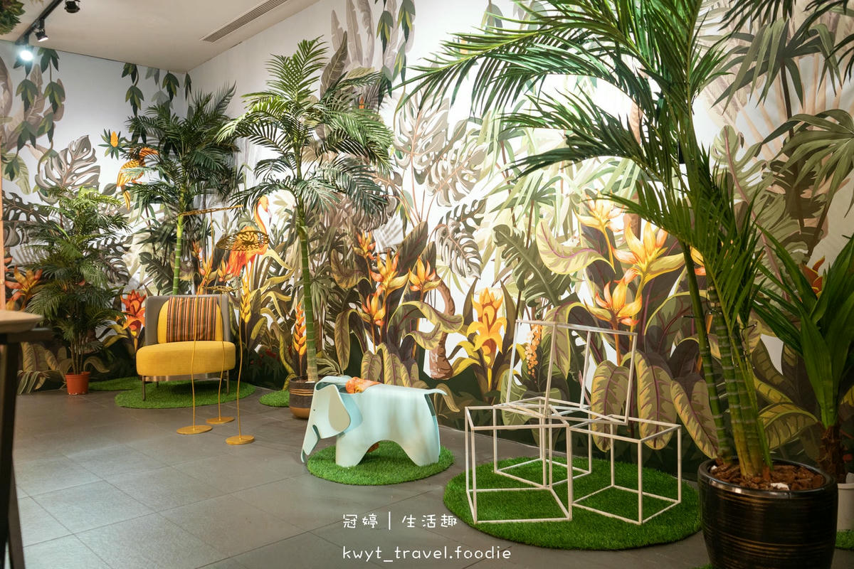 板橋泰式火鍋推薦-追樂祕式泰鍋物板橋重慶店-板橋聚餐餐廳推薦-板橋美食餐廳 (2 - 32).jpg