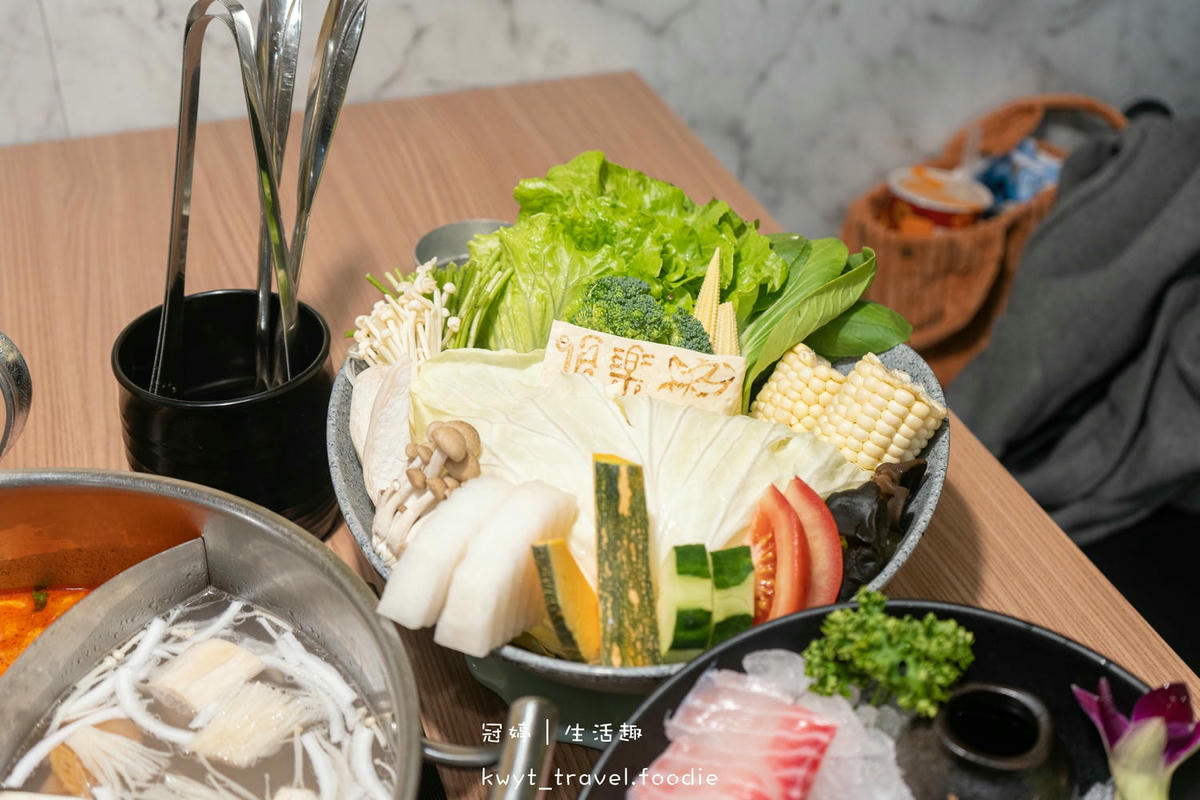 板橋泰式火鍋推薦-追樂祕式泰鍋物板橋重慶店-板橋聚餐餐廳推薦-板橋美食餐廳 (15 - 32).jpg