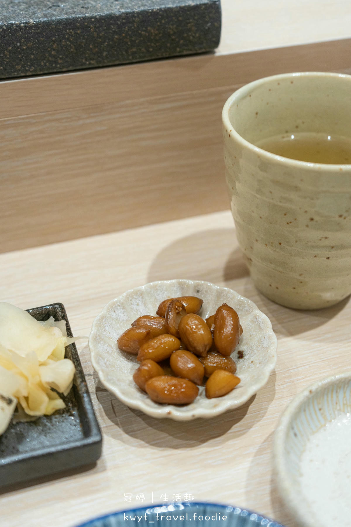 南屯區無菜單日本料理推薦-宸安割烹日本料理-南屯聚餐餐廳推薦-捷運烏日站美食推薦-台中捷運美食推薦 (8 - 53).jpg