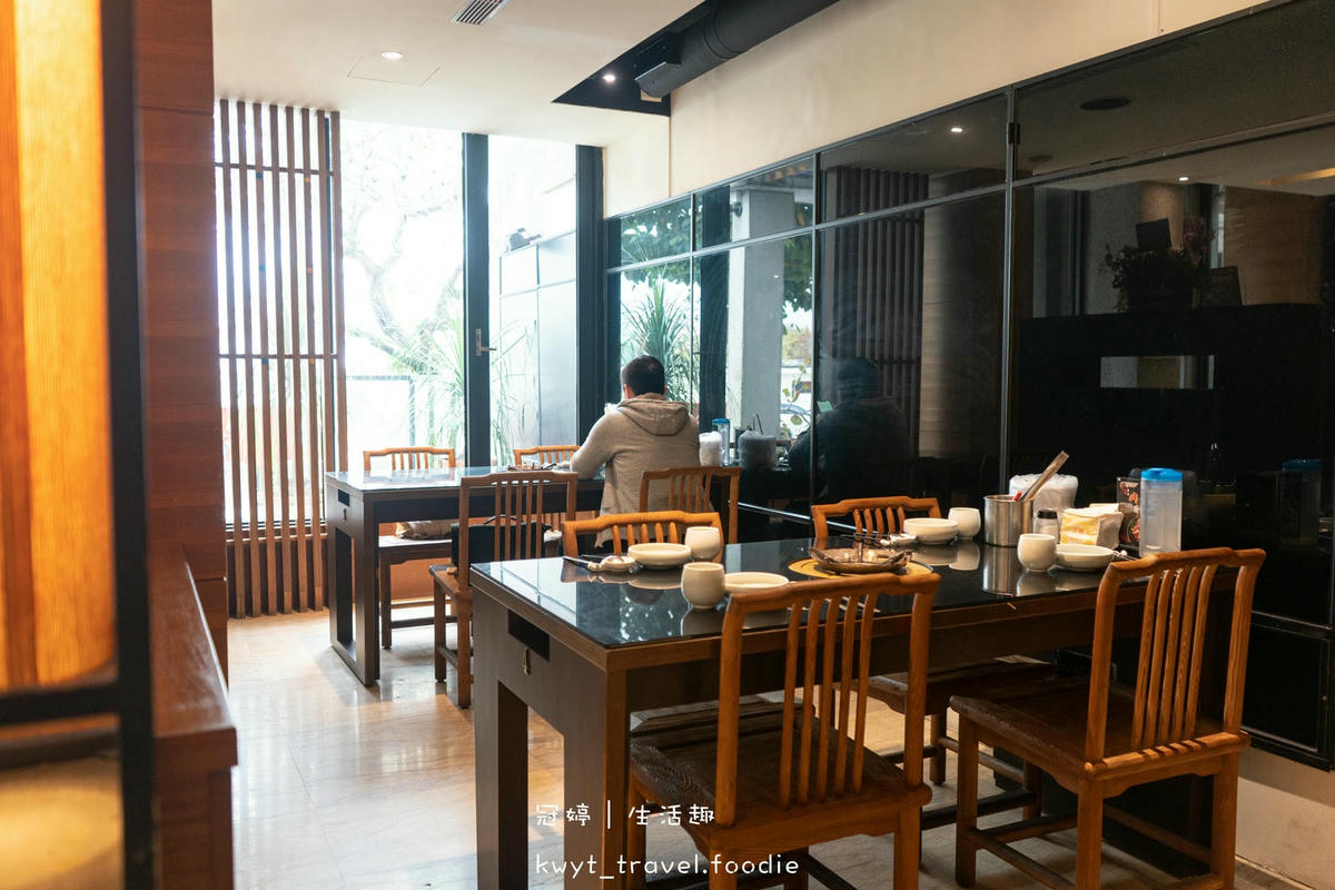 花蓮韓式料理餐廳推薦-大邱骨道韓式鍋物-花蓮美食餐廳推薦-花蓮聚餐餐廳推薦-花蓮商校街美食推薦 (4 - 41).jpg