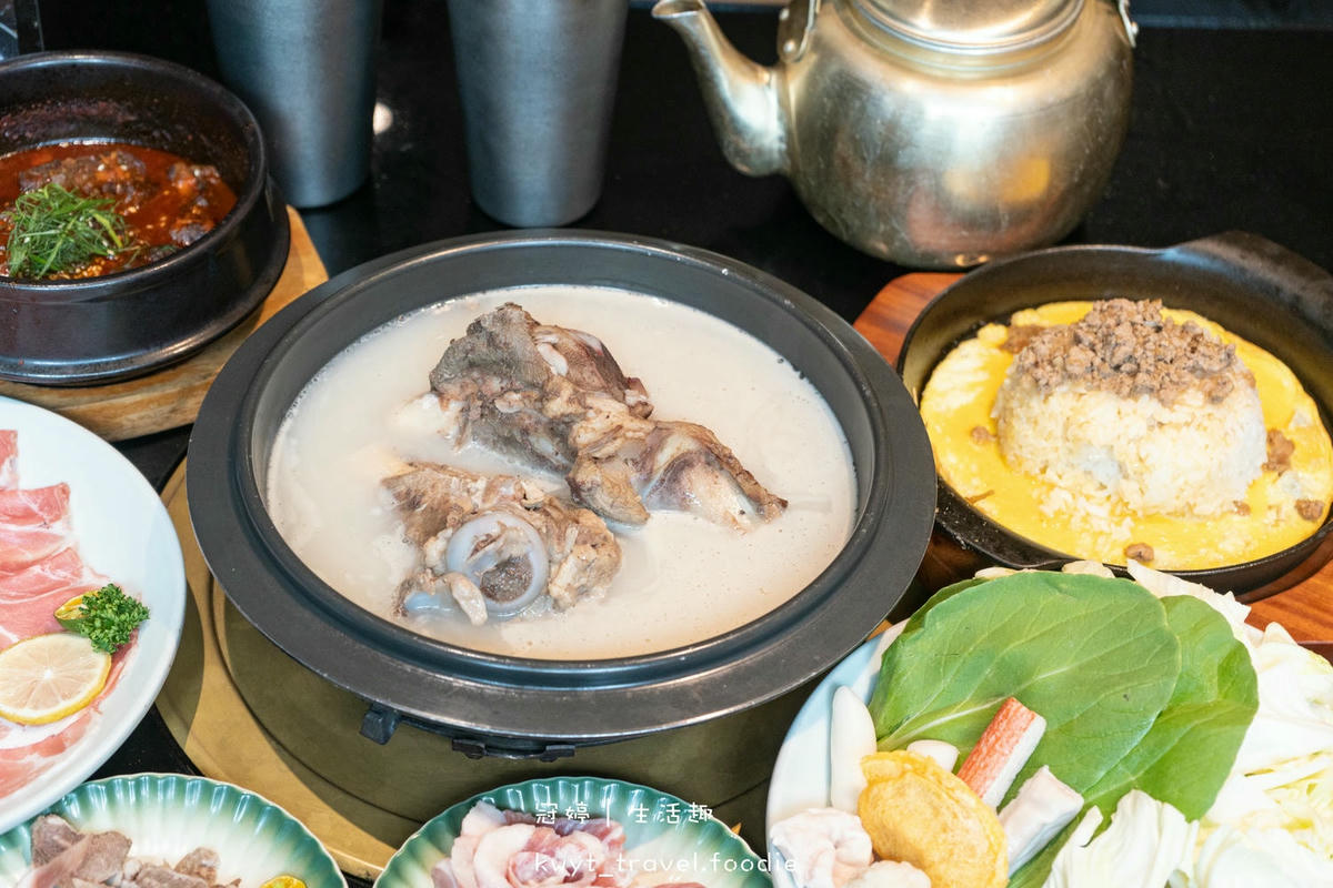 花蓮韓式料理餐廳推薦-大邱骨道韓式鍋物-花蓮美食餐廳推薦-花蓮聚餐餐廳推薦-花蓮商校街美食推薦 (13 - 41).jpg
