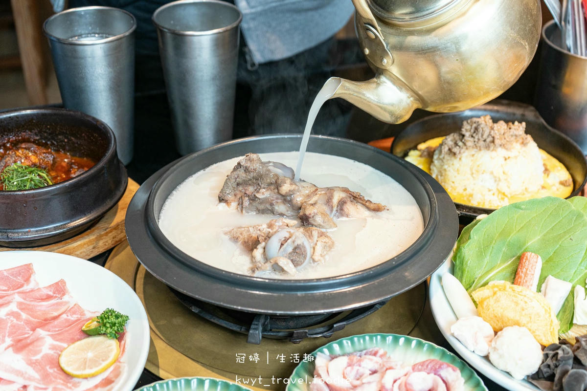 花蓮韓式料理餐廳推薦-大邱骨道韓式鍋物-花蓮美食餐廳推薦-花蓮聚餐餐廳推薦-花蓮商校街美食推薦 (27 - 41).jpg