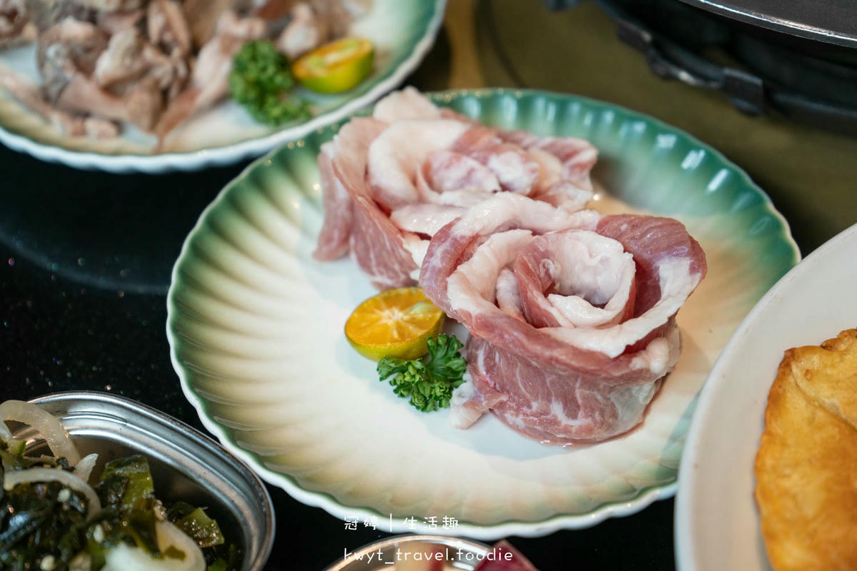 花蓮韓式料理餐廳推薦-大邱骨道韓式鍋物-花蓮美食餐廳推薦-花蓮聚餐餐廳推薦-花蓮商校街美食推薦 (34 - 41).jpg