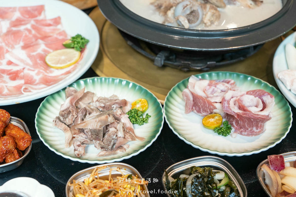 花蓮韓式料理餐廳推薦-大邱骨道韓式鍋物-花蓮美食餐廳推薦-花蓮聚餐餐廳推薦-花蓮商校街美食推薦 (20 - 41).jpg