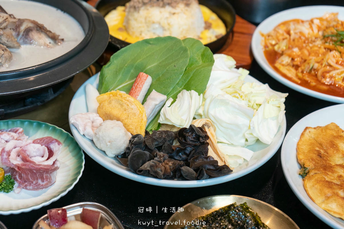 花蓮韓式料理餐廳推薦-大邱骨道韓式鍋物-花蓮美食餐廳推薦-花蓮聚餐餐廳推薦-花蓮商校街美食推薦 (14 - 41).jpg