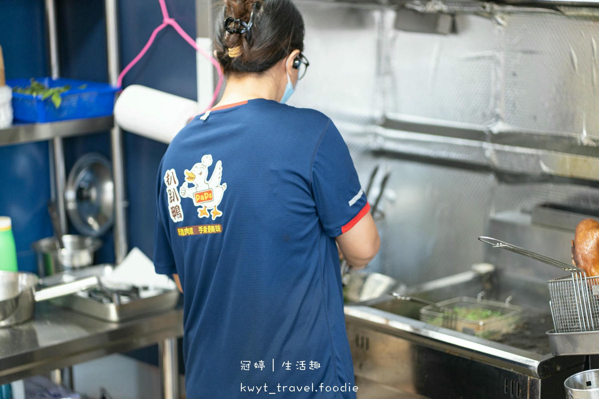 新市外帶美食推薦-扒趴鴨台南新市店-新市炸物推薦-新市宵夜推薦 (10 - 20).jpg