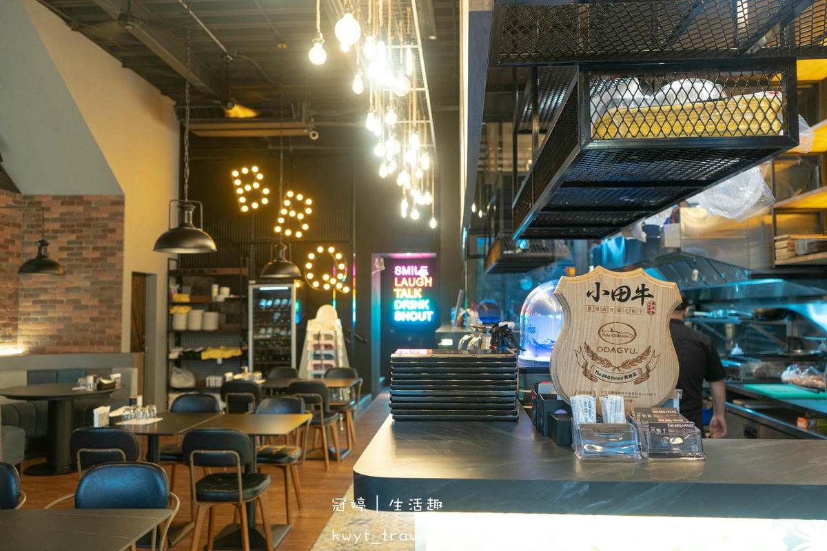 高雄美式餐廳推薦-The BBQ House 高雄南屏店-鼓山區美食餐廳推薦-高雄約會餐廳推薦-捷運巨蛋站美食推薦-凹仔底公園美食推薦 (1 - 59).jpg