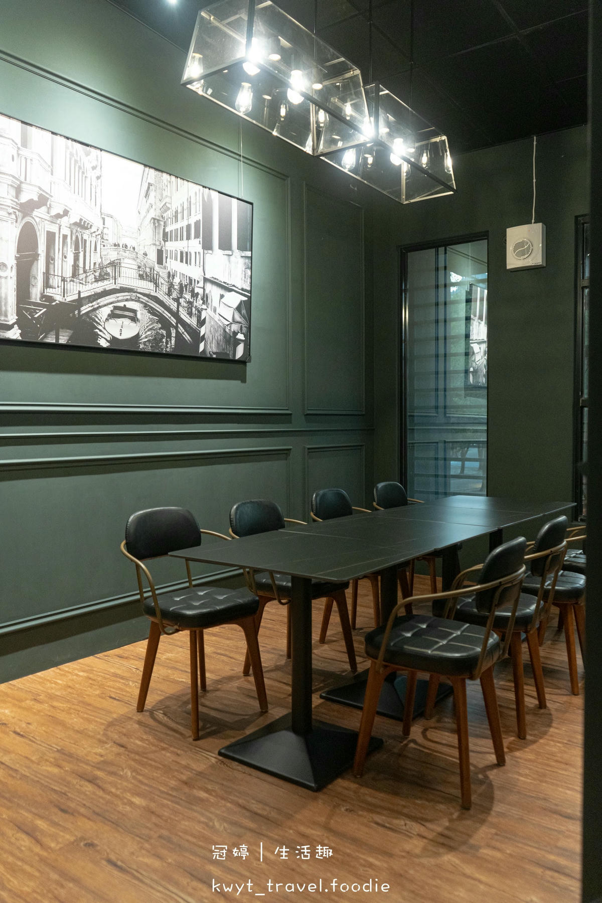 高雄美式餐廳推薦-The BBQ House 高雄南屏店-鼓山區美食餐廳推薦-高雄約會餐廳推薦-捷運巨蛋站美食推薦-凹仔底公園美食推薦 (30 - 59).jpg